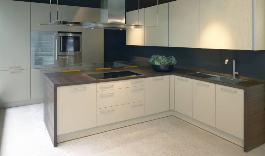 Kitchen Remodeling service in Vancouver WA